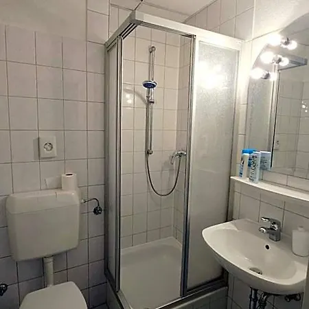 Room4you -