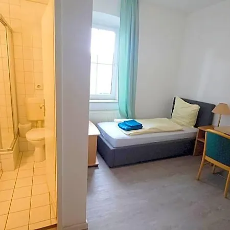 Room4you - * Bad Hersfeld