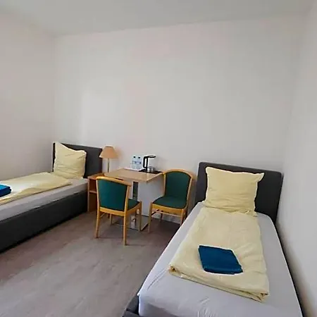 Room4you -