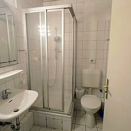 Room4you - Bad Hersfeld