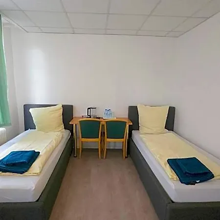 Room4you - *